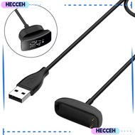 HECCEH Charging Cable, Universal Fashion USB Charger, Power Adapter Portable Charging Cradle for Fit
