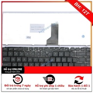 [12TH BH] Asus N43J N43JF laptop keyboard