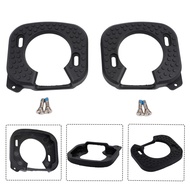 Bicycle Pedal Cover For Road Bike Bike Pedal Cleats For Speedplay For