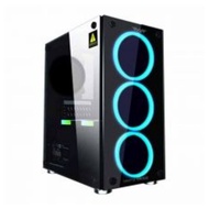 PUBG/GTA5/MINECRAFT~Gaming Desktop~ MSI GT710/MSI H310M PRO-VOHPLUS/INTEL CORE I3 9th Gen/DDR4 8 RAM