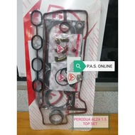 PERODUA ALZA 1.5 / MYVI LAGI BEST 1.5 / AVANZA 1.5 3SZ-FE TOP SET GASKET MP