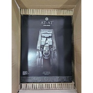 Lego Star wars 75313 AT-AT