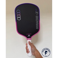 11six24 HURACHE X Power 16 mm