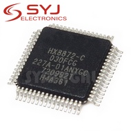 2 piece HX8872-C 030FCG HX8872 QFP-64 In Stock