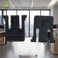 [PNU] 2Pcs Repair Parts Replacement Keyboard Braet Leg Stand For K270 MK270 K295 MK295 MK260 MK275 M