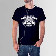 T-shirt A4,A3 DTF 100% Soft Nautica Mens Sustainably Crafted Logo Single Flat Graphic T-Shirt-87