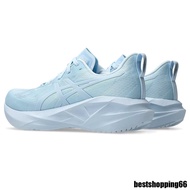 NOVABLAST 5 Men's And Women's Running Shoes AVTC P2KK SA3E