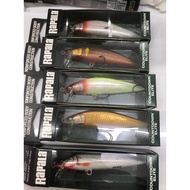 RAPALA COUNTDOWN ELITE 95