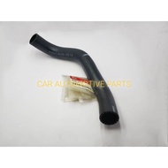 HOSE RADIATOR BY PASS FROM PIPE TO ENGINE - KIA CARNIVAL, NAZA RIA ~ OK558-15-191E