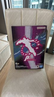 GFFMC RX-78-2 GUNDAM Ver J PHANTACI