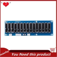 [OnLive] EQ Equalizer Board Stage Professional Tone Preamplifier Stereo 15  Supply Preamp