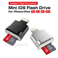 今日$25 IPhone iPad 適用SD卡讀卡器 TF Card Reader