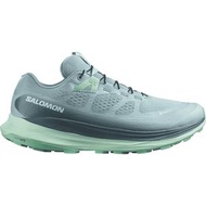 SALOMON - Salomon Ultra Glide 2 GTX 女裝 越野跑鞋 行山鞋