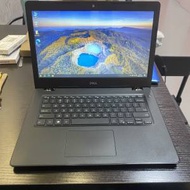 Dell Latitude 3490 (Core i3 / 14" 高...