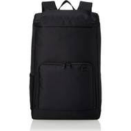 [sgstock] Samsonite Red QI609003 NEROZAC 2 Backpack, L, Black, Black, One Size - [] []