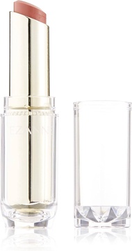 CEZANNE Lasting Gloss Lip Lipstick 3.2g 6Colors BE1 Beige/RD1 Red/101 Brown/401 Red/OR1 Orange/BE2 B