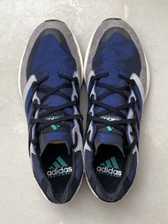 Takumi Sen Adidas Adizero Fashion Shoes