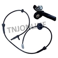 FRONT ABS SENSOR ( RIGHT SIDE ) NISSAN TEANA J31 ( 47910-9Y000 )