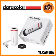 Datacolor ColorReader Color Matching Tool (CR100)