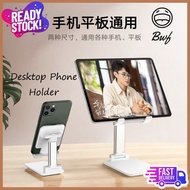 BWF Handphone Stand Phone Stand Holder Ipad Stand Handphone Holder Pemegang Handphone Ipad