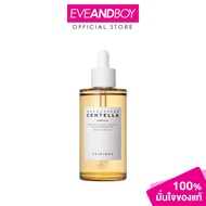 SKIN1004 - Madagascar Cenla Ampoule (100 ml.)