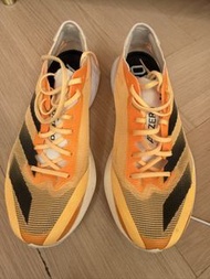 Adidas Adizero Adios 8