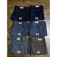 🔥Dockers original ⭐ bundle #size 33