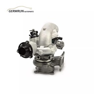 EA888 GEN III-rodamiento de bolas, rodamiento de perno-on, soporte turbo 400/500HP