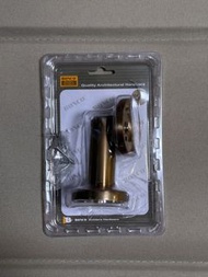 Bonco 全新門頂 金色