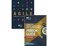 ORI A Guide Project Management Body of Knowledge (PMBOK guide)