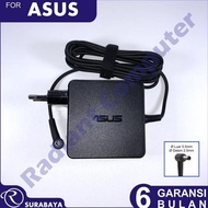 Original Asus K53 A43 A43E A43U A43S A53 K43 K43S 19V Charger Adapter