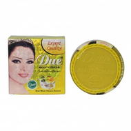 Due Whitening Beauty Cream best for wrinkles pimplesmarksdark circles