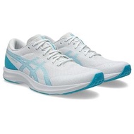 寬楦 Asics Lyteracer 6  薄底跑鞋