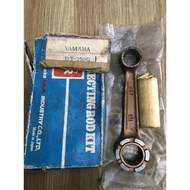 YAMAHA DT-250G CONNECTING ROD Japan