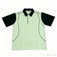 [Ready Stock] Baju Korporat Ko-kurikulum KRS | Corporate Wear KRS