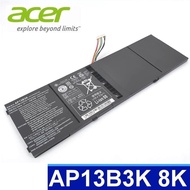 ACER V5-473 473G ZQK TMP446-M P446-M AP13B8K AP13B3K ES1-511 R7-571 571G 572 572G M5-583 583P V5-573