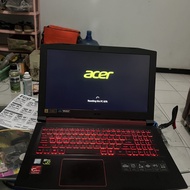 acer nitro 5