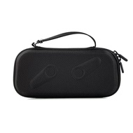 Suitable for AYN Odin 3 Game Handheld Storage Bag Odin 3 Hard Shell Shock-resistant Small Bag Handhe