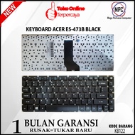 Acer Aspire Keyboard Acer E5-473 E5-473G E5-473T E5-473TG