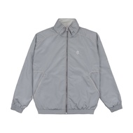 MATERNAL DISASTER | Jacket Track | Track