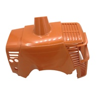 Shroud Engine Plastic Top Cover for Stihl FS120 FS200 FS250 HT250 Brushcutter