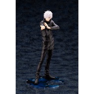 ARTFX J Satoru Gojo 1/8 Hand 1 Authentic Ju