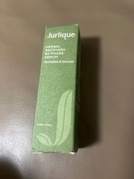 Jurlique recovery serum