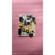 Samsung UA50AU7000K 50au7000 led tv PSU power supply