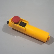 Remote Hoist PA200 - PA1200kg Remote Capacitor