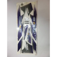 STICKER BODY Y125Z PURPLE (4)