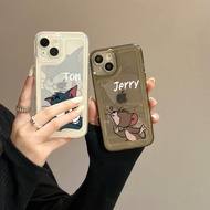 Sweatproof Case Vivo Y05 V70 Fe Y21d Z10R 5G Y400 V60 Lite Y19s Pro V50 Lite V40 Lite V30e Y29 Y28 Y