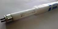 TOSHIBA T5 6W Fluorescent tube (Daylight)