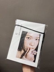 Cloud 雲浩影 Introduction to pain CD 專輯