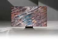 Samsung 75 QN800A Neo QLED 8K 全新75吋電視 WIFI上網 SMART TV
